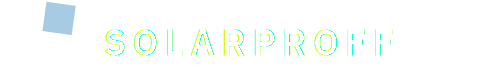 Solarproff